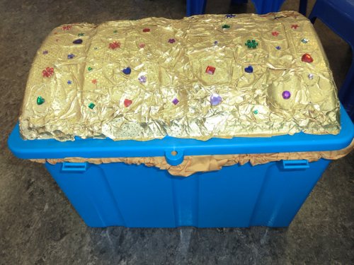 2015_05_08_jovs_3a_fr_roessle (24).jpg